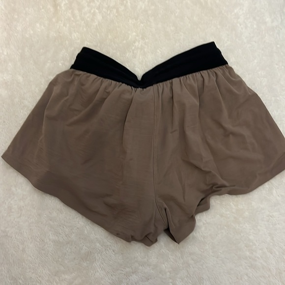 Bandit Running Litewave shorts size XS - Picture 5 of 6